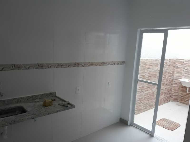 Conheça 20181123_160631 do imóvel - Casa 3 quartos à venda Pechincha, Rio de Janeiro - R$ 450.000 - PR30415 - 13 20181123_160631 - Casa 3 quartos à venda Pechincha, Rio de Janeiro - R$ 450.000 - PR30415 - 13