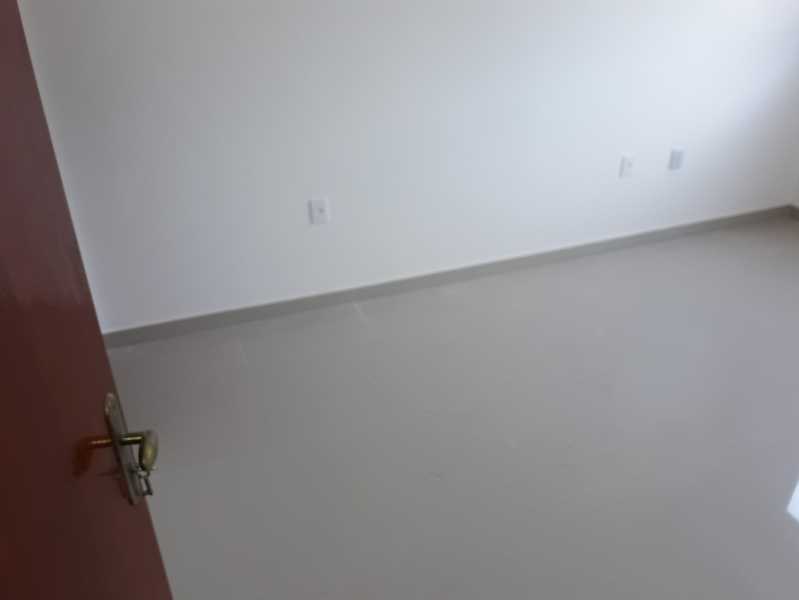 Conheça 20181123_160651 do imóvel - Casa 3 quartos à venda Pechincha, Rio de Janeiro - R$ 450.000 - PR30415 - 15 20181123_160651 - Casa 3 quartos à venda Pechincha, Rio de Janeiro - R$ 450.000 - PR30415 - 15