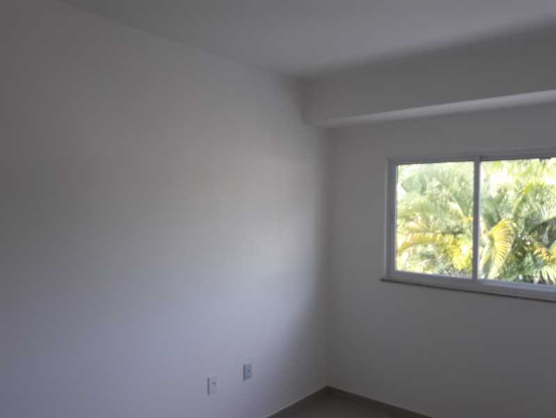 Conheça 20181123_160656 do imóvel - Casa 3 quartos à venda Pechincha, Rio de Janeiro - R$ 450.000 - PR30415 - 16 20181123_160656 - Casa 3 quartos à venda Pechincha, Rio de Janeiro - R$ 450.000 - PR30415 - 16