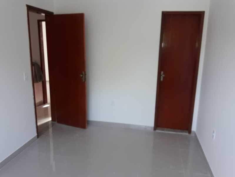 Conheça 20181123_160703 do imóvel - Casa 3 quartos à venda Pechincha, Rio de Janeiro - R$ 450.000 - PR30415 - 17 20181123_160703 - Casa 3 quartos à venda Pechincha, Rio de Janeiro - R$ 450.000 - PR30415 - 17