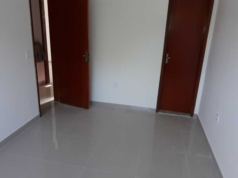 Conheça 20181123_160707 do imóvel - Casa 3 quartos à venda Pechincha, Rio de Janeiro - R$ 450.000 - PR30415 - 18 20181123_160707 - Casa 3 quartos à venda Pechincha, Rio de Janeiro - R$ 450.000 - PR30415 - 18
