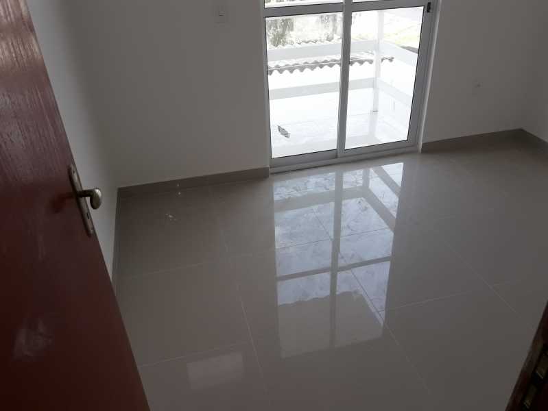 Conheça 20181123_160733 do imóvel - Casa 3 quartos à venda Pechincha, Rio de Janeiro - R$ 450.000 - PR30415 - 19 20181123_160733 - Casa 3 quartos à venda Pechincha, Rio de Janeiro - R$ 450.000 - PR30415 - 19