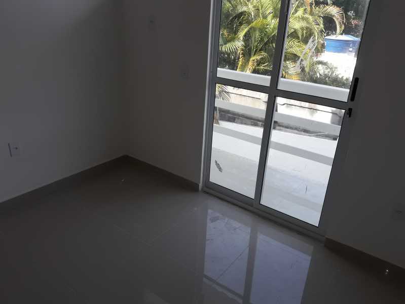 Conheça 20181123_160739 do imóvel - Casa 3 quartos à venda Pechincha, Rio de Janeiro - R$ 450.000 - PR30415 - 20 20181123_160739 - Casa 3 quartos à venda Pechincha, Rio de Janeiro - R$ 450.000 - PR30415 - 20