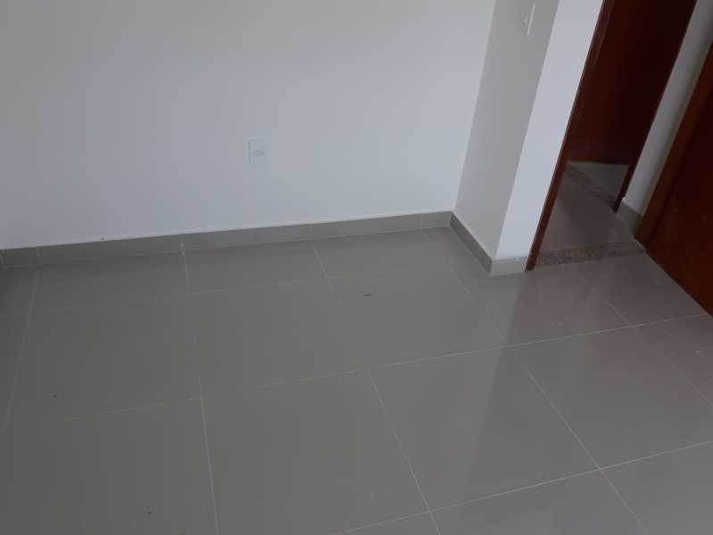 Conheça 20181123_160745 do imóvel - Casa 3 quartos à venda Pechincha, Rio de Janeiro - R$ 450.000 - PR30415 - 21 20181123_160745 - Casa 3 quartos à venda Pechincha, Rio de Janeiro - R$ 450.000 - PR30415 - 21