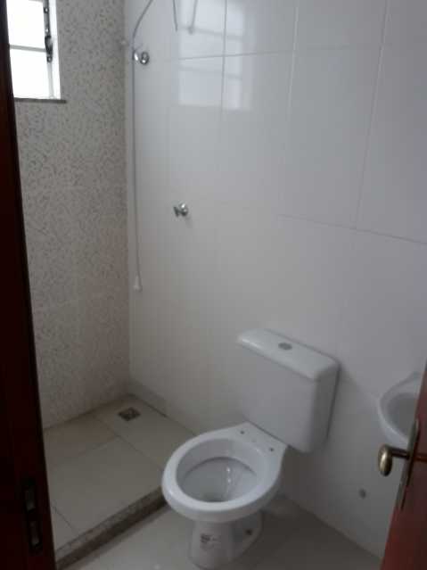 Conheça 20181123_160756 do imóvel - Casa 3 quartos à venda Pechincha, Rio de Janeiro - R$ 450.000 - PR30415 - 22 20181123_160756 - Casa 3 quartos à venda Pechincha, Rio de Janeiro - R$ 450.000 - PR30415 - 22
