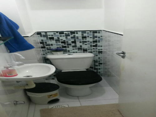 FOTO10 - Casa 3 quartos à venda Pechincha, Rio de Janeiro - R$ 350.000 - PR30425 - 11