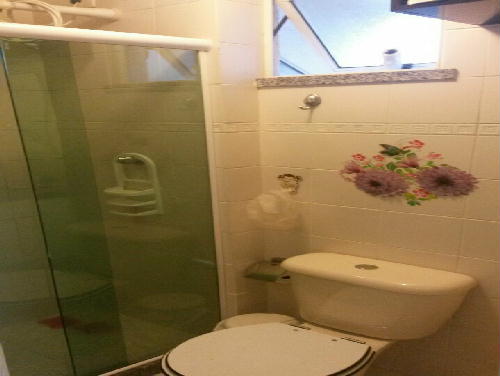 Conheça FOTO14 do imóvel - Casa 3 quartos à venda Pechincha, Rio de Janeiro - R$ 350.000 - PR30425 - 15 FOTO14 - Casa 3 quartos à venda Pechincha, Rio de Janeiro - R$ 350.000 - PR30425 - 15