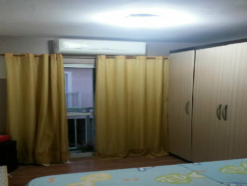 Conheça FOTO17 do imóvel - Casa 3 quartos à venda Pechincha, Rio de Janeiro - R$ 350.000 - PR30425 - 18 FOTO17 - Casa 3 quartos à venda Pechincha, Rio de Janeiro - R$ 350.000 - PR30425 - 18