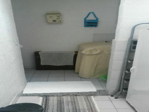 Conheça FOTO19 do imóvel - Casa 3 quartos à venda Pechincha, Rio de Janeiro - R$ 350.000 - PR30425 - 20 FOTO19 - Casa 3 quartos à venda Pechincha, Rio de Janeiro - R$ 350.000 - PR30425 - 20