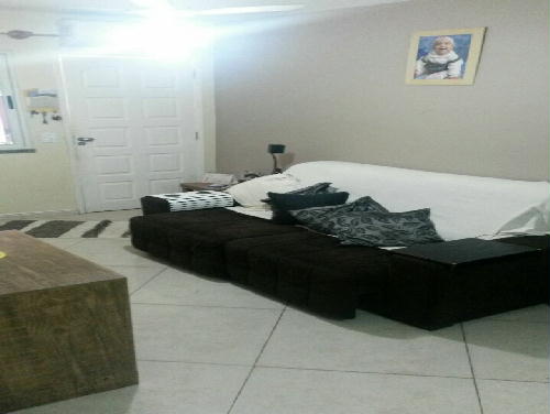 Conheça FOTO3 do imóvel - Casa 3 quartos à venda Pechincha, Rio de Janeiro - R$ 350.000 - PR30425 - 4 FOTO3 - Casa 3 quartos à venda Pechincha, Rio de Janeiro - R$ 350.000 - PR30425 - 4