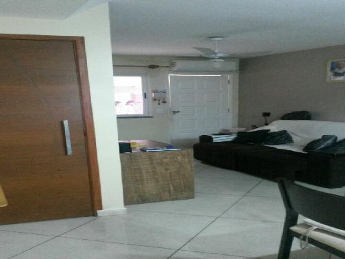 FOTO4 - Casa 3 quartos à venda Pechincha, Rio de Janeiro - R$ 350.000 - PR30425 - 5