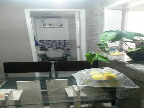 FOTO5 - Casa 3 quartos à venda Pechincha, Rio de Janeiro - R$ 350.000 - PR30425 - 6