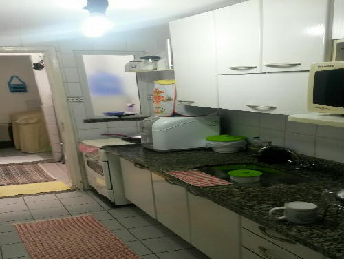 FOTO6 - Casa 3 quartos à venda Pechincha, Rio de Janeiro - R$ 350.000 - PR30425 - 7