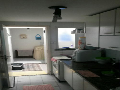 FOTO7 - Casa 3 quartos à venda Pechincha, Rio de Janeiro - R$ 350.000 - PR30425 - 8