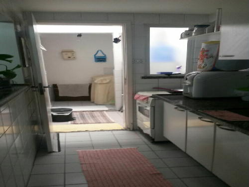 Conheça FOTO8 do imóvel - Casa 3 quartos à venda Pechincha, Rio de Janeiro - R$ 350.000 - PR30425 - 9 FOTO8 - Casa 3 quartos à venda Pechincha, Rio de Janeiro - R$ 350.000 - PR30425 - 9