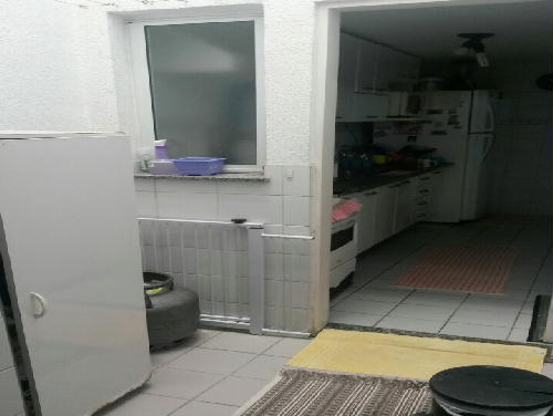 FOTO9 - Casa 3 quartos à venda Pechincha, Rio de Janeiro - R$ 350.000 - PR30425 - 10