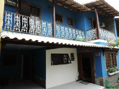 Conheça FOTO1 do imóvel - Casa 3 quartos à venda Praça Seca, Rio de Janeiro - R$ 355.000 - PR30427 - 1 FOTO1 - Casa 3 quartos à venda Praça Seca, Rio de Janeiro - R$ 355.000 - PR30427 - 1