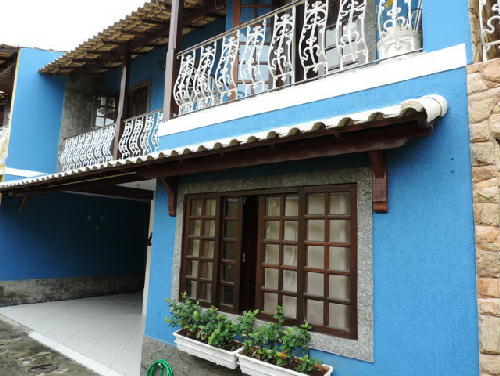 Conheça FOTO2 do imóvel - Casa 3 quartos à venda Praça Seca, Rio de Janeiro - R$ 355.000 - PR30427 - 3 FOTO2 - Casa 3 quartos à venda Praça Seca, Rio de Janeiro - R$ 355.000 - PR30427 - 3