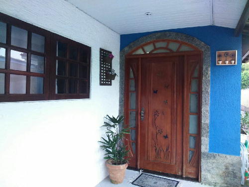 Conheça FOTO3 do imóvel - Casa 3 quartos à venda Praça Seca, Rio de Janeiro - R$ 355.000 - PR30427 - 4 FOTO3 - Casa 3 quartos à venda Praça Seca, Rio de Janeiro - R$ 355.000 - PR30427 - 4
