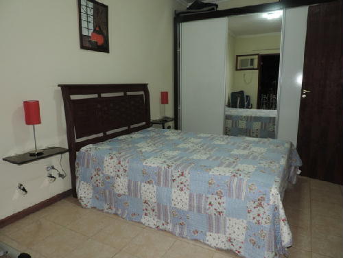 Conheça FOTO5 do imóvel - Casa 3 quartos à venda Praça Seca, Rio de Janeiro - R$ 355.000 - PR30427 - 6 FOTO5 - Casa 3 quartos à venda Praça Seca, Rio de Janeiro - R$ 355.000 - PR30427 - 6