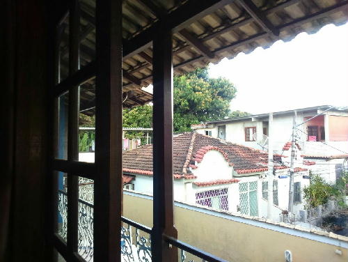 Conheça FOTO6 do imóvel - Casa 3 quartos à venda Praça Seca, Rio de Janeiro - R$ 355.000 - PR30427 - 7 FOTO6 - Casa 3 quartos à venda Praça Seca, Rio de Janeiro - R$ 355.000 - PR30427 - 7