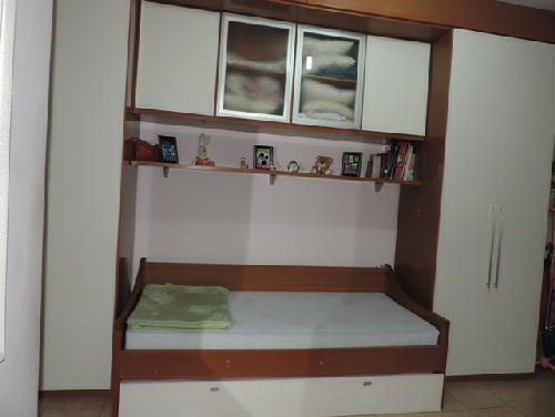 Conheça FOTO7 do imóvel - Casa 3 quartos à venda Praça Seca, Rio de Janeiro - R$ 355.000 - PR30427 - 8 FOTO7 - Casa 3 quartos à venda Praça Seca, Rio de Janeiro - R$ 355.000 - PR30427 - 8