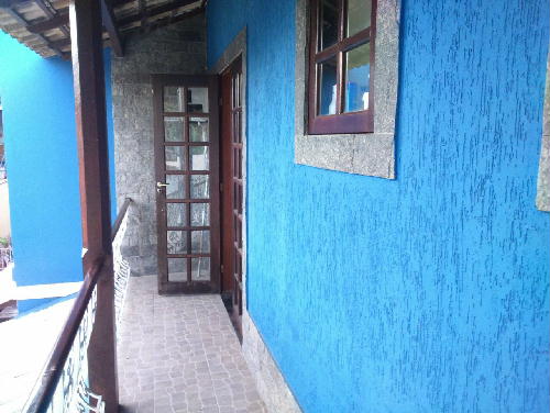 Conheça FOTO9 do imóvel - Casa 3 quartos à venda Praça Seca, Rio de Janeiro - R$ 355.000 - PR30427 - 10 FOTO9 - Casa 3 quartos à venda Praça Seca, Rio de Janeiro - R$ 355.000 - PR30427 - 10