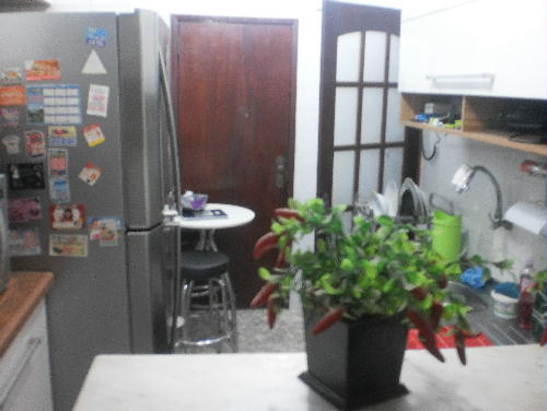 Conheça COZINHA do imóvel - Apartamento 2 quartos à venda Praça Seca, Rio de Janeiro - R$ 195.000 - PA20935 - 11 COZINHA - Apartamento 2 quartos à venda Praça Seca, Rio de Janeiro - R$ 195.000 - PA20935 - 11