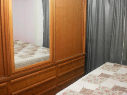 Conheça QUARTO-1 do imóvel - Apartamento 2 quartos à venda Praça Seca, Rio de Janeiro - R$ 195.000 - PA20935 - 7 QUARTO-1 - Apartamento 2 quartos à venda Praça Seca, Rio de Janeiro - R$ 195.000 - PA20935 - 7