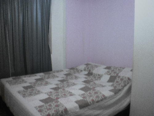 Conheça QUARTO do imóvel - Apartamento 2 quartos à venda Praça Seca, Rio de Janeiro - R$ 195.000 - PA20935 - 8 QUARTO - Apartamento 2 quartos à venda Praça Seca, Rio de Janeiro - R$ 195.000 - PA20935 - 8