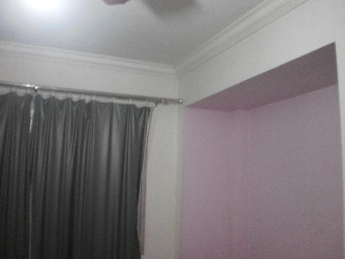 Conheça QUARTO 2 do imóvel - Apartamento 2 quartos à venda Praça Seca, Rio de Janeiro - R$ 195.000 - PA20935 - 9 QUARTO 2 - Apartamento 2 quartos à venda Praça Seca, Rio de Janeiro - R$ 195.000 - PA20935 - 9