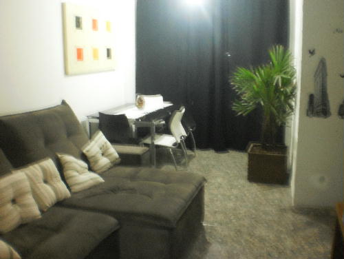 Conheça SALA. do imóvel - Apartamento 2 quartos à venda Praça Seca, Rio de Janeiro - R$ 195.000 - PA20935 - 4 SALA. - Apartamento 2 quartos à venda Praça Seca, Rio de Janeiro - R$ 195.000 - PA20935 - 4