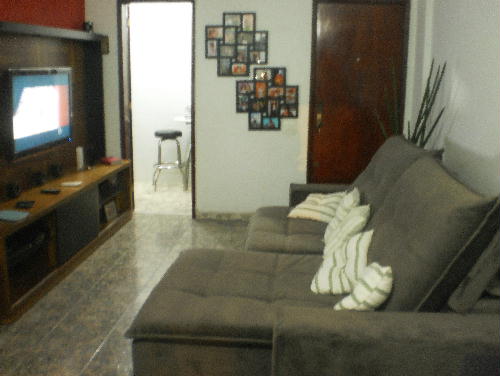 Conheça SALA do imóvel - Apartamento 2 quartos à venda Praça Seca, Rio de Janeiro - R$ 195.000 - PA20935 - 5 SALA - Apartamento 2 quartos à venda Praça Seca, Rio de Janeiro - R$ 195.000 - PA20935 - 5