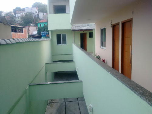 Conheça FOTO1 do imóvel - Casa 3 quartos à venda Pechincha, Rio de Janeiro - R$ 440.000 - PR30447 - 1 FOTO1 - Casa 3 quartos à venda Pechincha, Rio de Janeiro - R$ 440.000 - PR30447 - 1