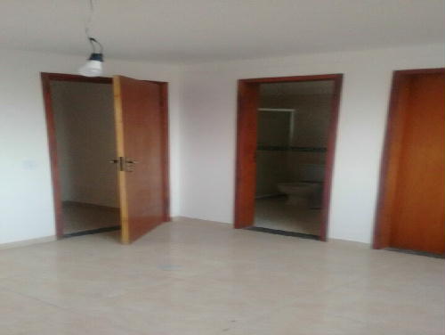 Conheça FOTO11 do imóvel - Casa 3 quartos à venda Pechincha, Rio de Janeiro - R$ 440.000 - PR30447 - 12 FOTO11 - Casa 3 quartos à venda Pechincha, Rio de Janeiro - R$ 440.000 - PR30447 - 12