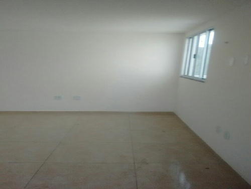 Conheça FOTO12 do imóvel - Casa 3 quartos à venda Pechincha, Rio de Janeiro - R$ 440.000 - PR30447 - 13 FOTO12 - Casa 3 quartos à venda Pechincha, Rio de Janeiro - R$ 440.000 - PR30447 - 13
