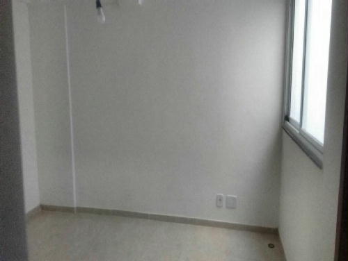 Conheça FOTO14 do imóvel - Casa 3 quartos à venda Pechincha, Rio de Janeiro - R$ 440.000 - PR30447 - 15 FOTO14 - Casa 3 quartos à venda Pechincha, Rio de Janeiro - R$ 440.000 - PR30447 - 15