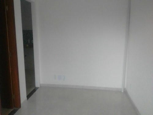 FOTO15 - Casa 3 quartos à venda Pechincha, Rio de Janeiro - R$ 440.000 - PR30447 - 16
