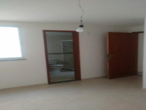 FOTO17 - Casa 3 quartos à venda Pechincha, Rio de Janeiro - R$ 440.000 - PR30447 - 18