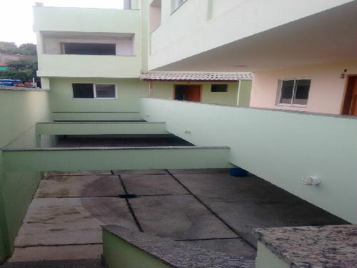Conheça FOTO2 do imóvel - Casa 3 quartos à venda Pechincha, Rio de Janeiro - R$ 440.000 - PR30447 - 3 FOTO2 - Casa 3 quartos à venda Pechincha, Rio de Janeiro - R$ 440.000 - PR30447 - 3