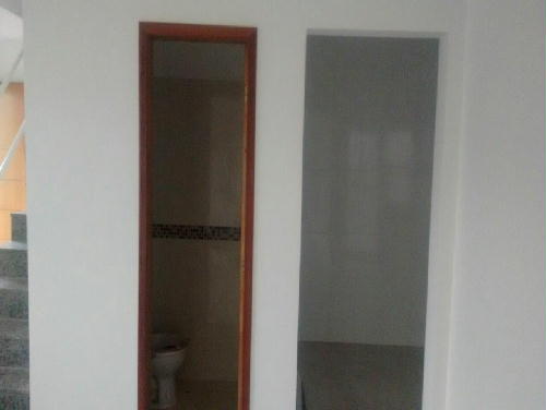 Conheça FOTO20 do imóvel - Casa 3 quartos à venda Pechincha, Rio de Janeiro - R$ 440.000 - PR30447 - 21 FOTO20 - Casa 3 quartos à venda Pechincha, Rio de Janeiro - R$ 440.000 - PR30447 - 21
