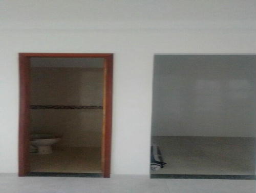 Conheça FOTO21 do imóvel - Casa 3 quartos à venda Pechincha, Rio de Janeiro - R$ 440.000 - PR30447 - 22 FOTO21 - Casa 3 quartos à venda Pechincha, Rio de Janeiro - R$ 440.000 - PR30447 - 22