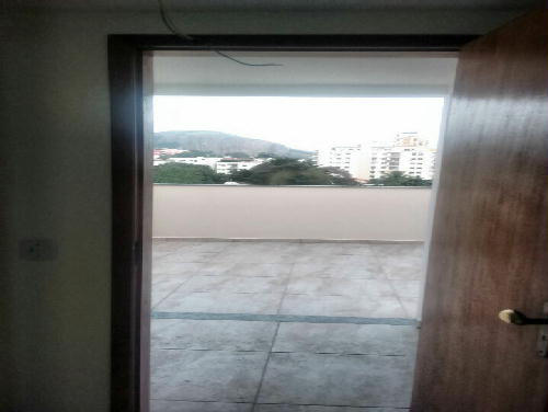 Conheça FOTO22 do imóvel - Casa 3 quartos à venda Pechincha, Rio de Janeiro - R$ 440.000 - PR30447 - 23 FOTO22 - Casa 3 quartos à venda Pechincha, Rio de Janeiro - R$ 440.000 - PR30447 - 23
