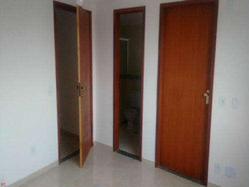 Conheça FOTO23 do imóvel - Casa 3 quartos à venda Pechincha, Rio de Janeiro - R$ 440.000 - PR30447 - 24 FOTO23 - Casa 3 quartos à venda Pechincha, Rio de Janeiro - R$ 440.000 - PR30447 - 24