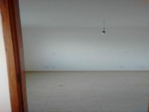 Conheça FOTO24 do imóvel - Casa 3 quartos à venda Pechincha, Rio de Janeiro - R$ 440.000 - PR30447 - 25 FOTO24 - Casa 3 quartos à venda Pechincha, Rio de Janeiro - R$ 440.000 - PR30447 - 25