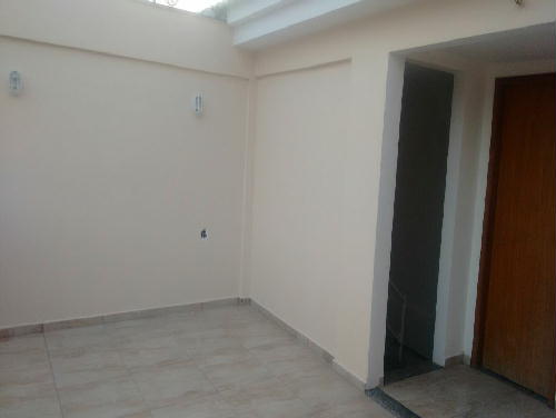 Conheça FOTO26 do imóvel - Casa 3 quartos à venda Pechincha, Rio de Janeiro - R$ 440.000 - PR30447 - 27 FOTO26 - Casa 3 quartos à venda Pechincha, Rio de Janeiro - R$ 440.000 - PR30447 - 27