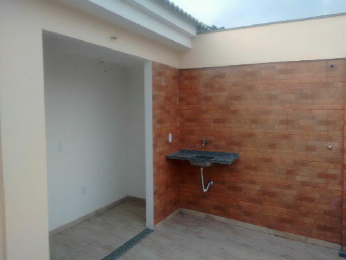 Conheça FOTO27 do imóvel - Casa 3 quartos à venda Pechincha, Rio de Janeiro - R$ 440.000 - PR30447 - 28 FOTO27 - Casa 3 quartos à venda Pechincha, Rio de Janeiro - R$ 440.000 - PR30447 - 28