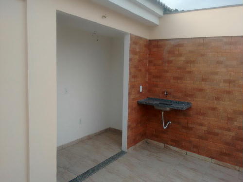 Conheça FOTO28 do imóvel - Casa 3 quartos à venda Pechincha, Rio de Janeiro - R$ 440.000 - PR30447 - 29 FOTO28 - Casa 3 quartos à venda Pechincha, Rio de Janeiro - R$ 440.000 - PR30447 - 29