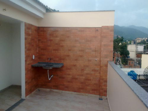 Conheça FOTO29 do imóvel - Casa 3 quartos à venda Pechincha, Rio de Janeiro - R$ 440.000 - PR30447 - 30 FOTO29 - Casa 3 quartos à venda Pechincha, Rio de Janeiro - R$ 440.000 - PR30447 - 30
