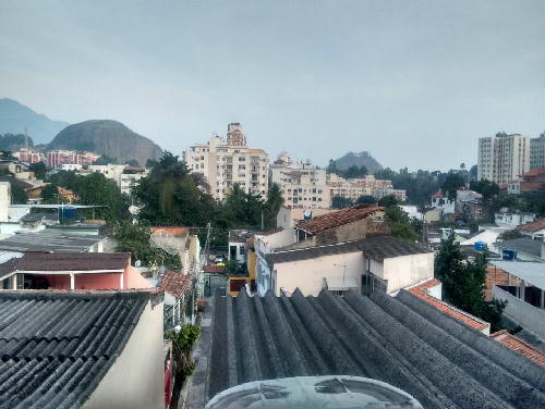 Conheça FOTO30 do imóvel - Casa 3 quartos à venda Pechincha, Rio de Janeiro - R$ 440.000 - PR30447 - 31 FOTO30 - Casa 3 quartos à venda Pechincha, Rio de Janeiro - R$ 440.000 - PR30447 - 31